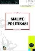 Maliye Politikası