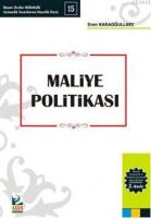 Maliye Politikası