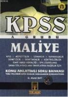 Maliye