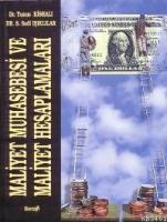 Maliyet Muhasebesi ve Maliyet Hesapları