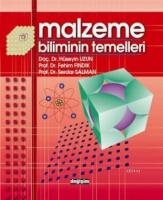 Malzeme Biliminin Temelleri