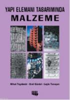 Malzeme
