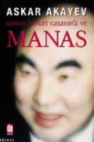 Manas