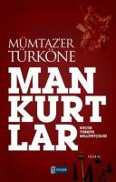 ManKurtlar