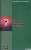Mantar Hastalıkları El Kitabı