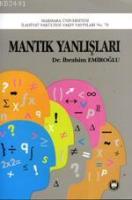Mantık Yanlışları