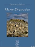 Mardin Düşünceleri