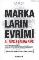Markaların Evrimi