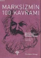 Marksizmin 100 Kavramı