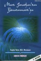 Martı Jonathan´dan Yünatanmartı´ya