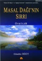 Masal Dağı´nın Sırrı