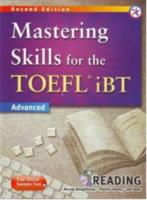 Mastering Skills