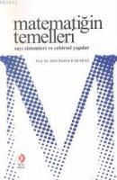 Matematiğin Temelleri