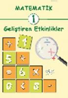 Matematik 1