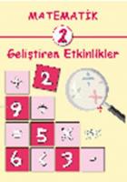Matematik 2