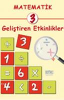 Matematik 3