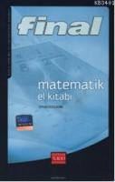 Matematik El Kitabı