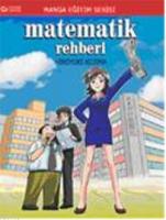 Matematik Rehberi