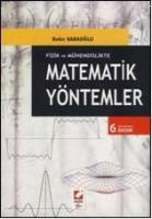 Matematik Yöntemler