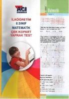 Matematik