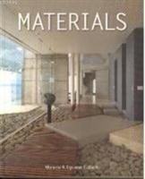 Materials