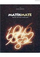 Matikmate