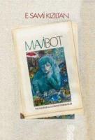 Mavi Bot