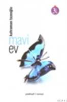Mavi Ev