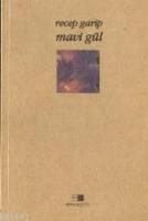 Mavi Gül