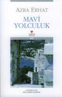 Mavi Yolculuk