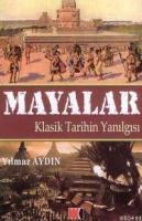 Mayalar