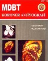 MBDT Koroner Anjiyografi