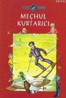 Meçhul Kurtarıcı