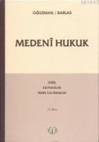 Medeni Hukuk