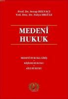 Medeni Hukuk