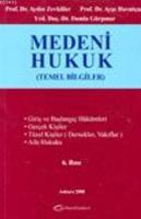 Medeni Hukuk