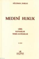 Medeni Hukuk