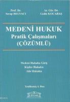 Medeni Hukuk
