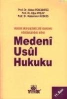 Medeni Usul Hukuku