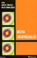 Medya Okuryazarlığı