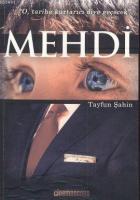 Mehdi