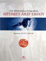 Mehmet Akif Ersoy