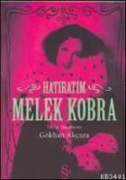 Melek Kobra