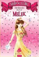 Melek