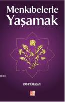 Menkıbelerle Yaşamak