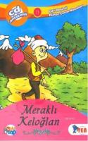 Meraklı Keloğlan