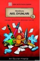 Meraklısına Akıl Oyunları 1