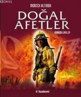 Mercek Altında Doğal Afetler