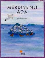 Merdivenli Ada