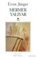 Mermer Yalıyar